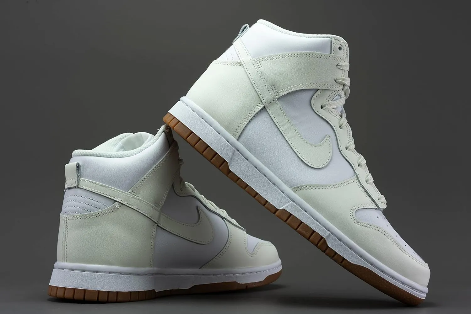 Nike Womens Dunk High WMNS DD1869