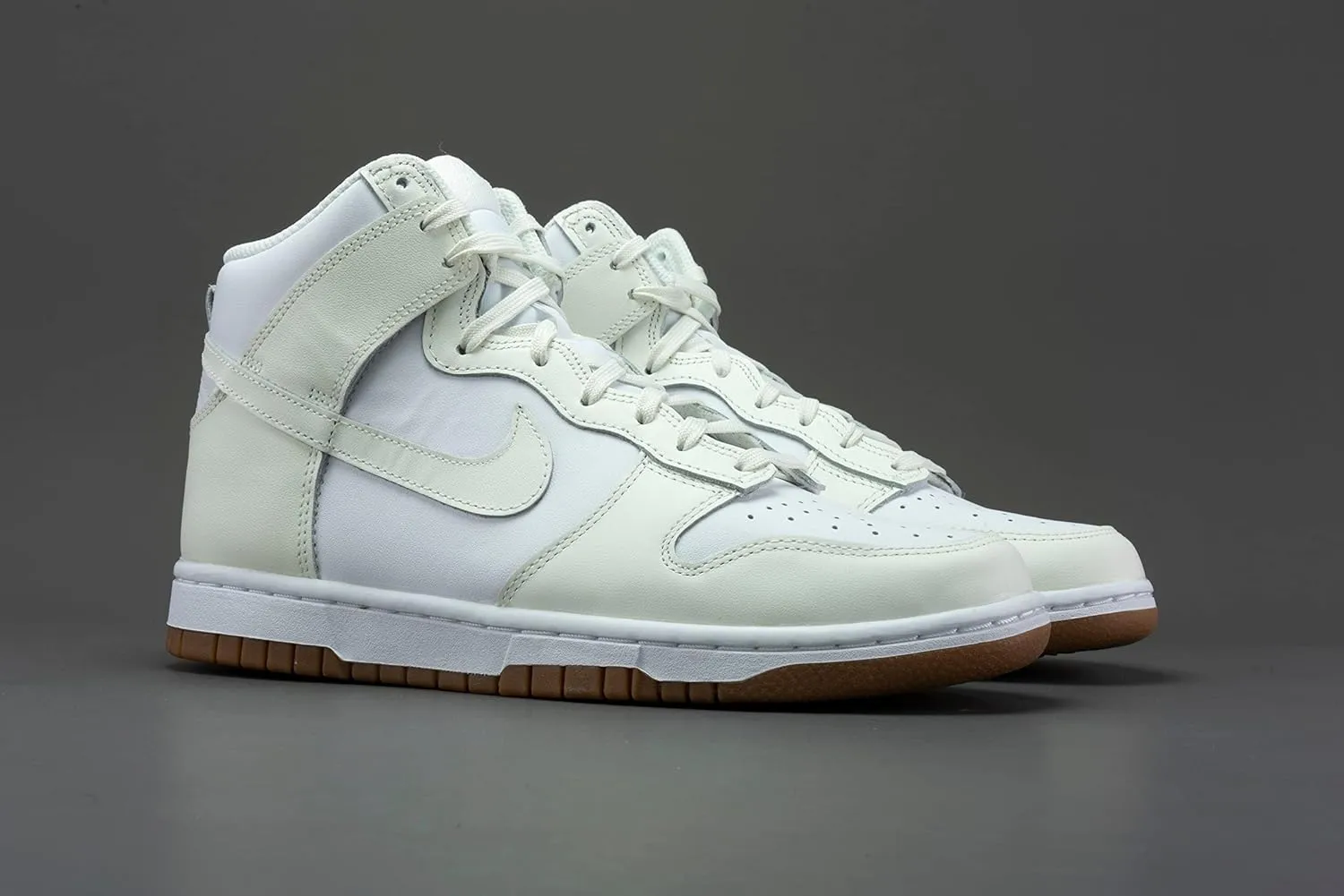 Nike Womens Dunk High WMNS DD1869