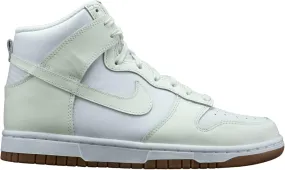 Nike Womens Dunk High WMNS DD1869