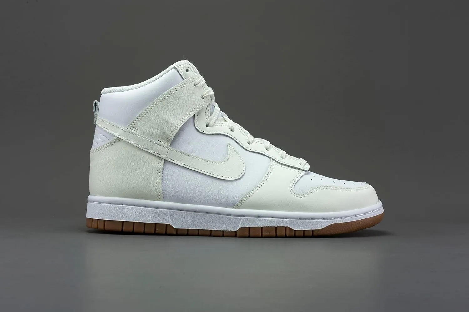 Nike Womens Dunk High WMNS DD1869