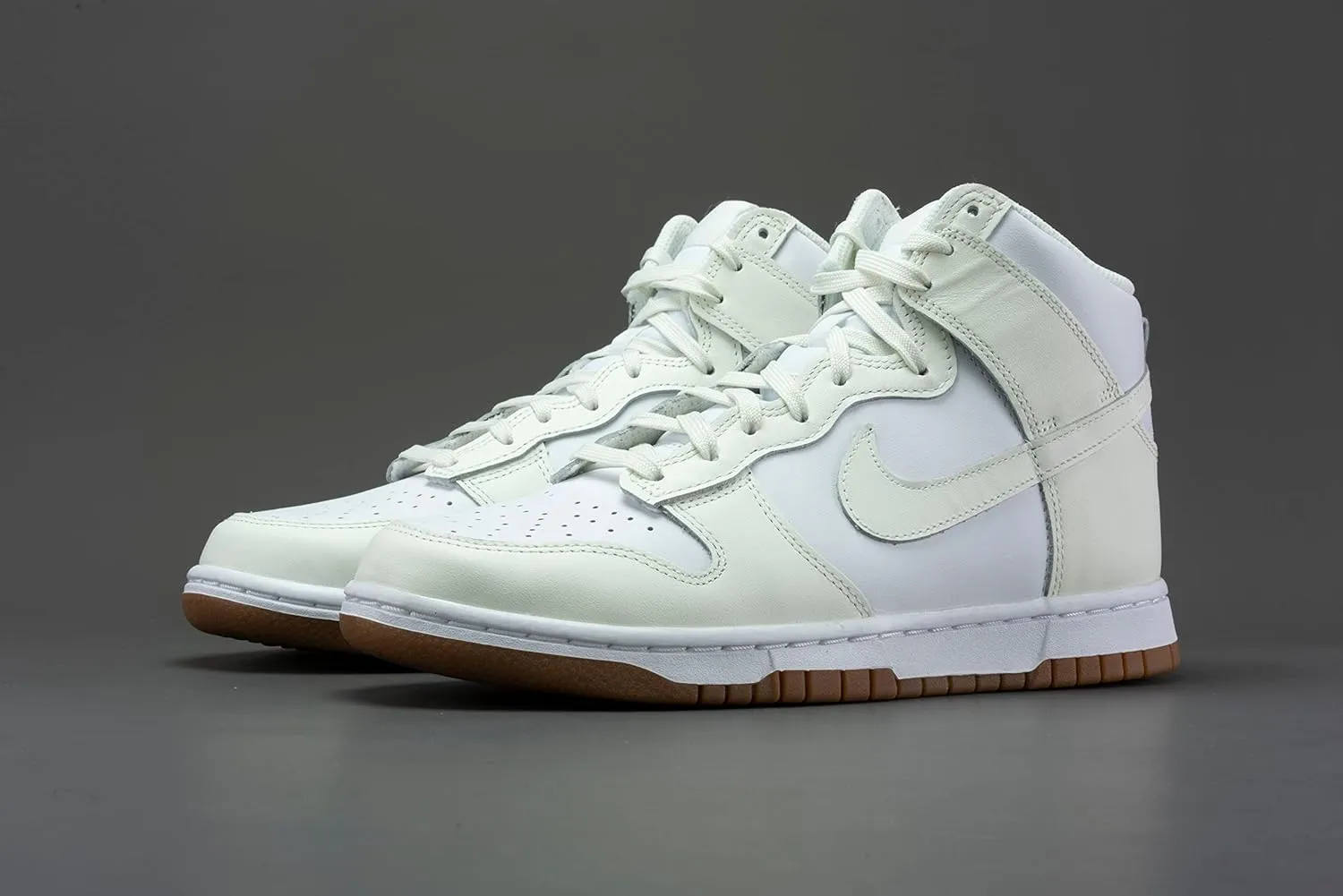 Nike Womens Dunk High WMNS DD1869