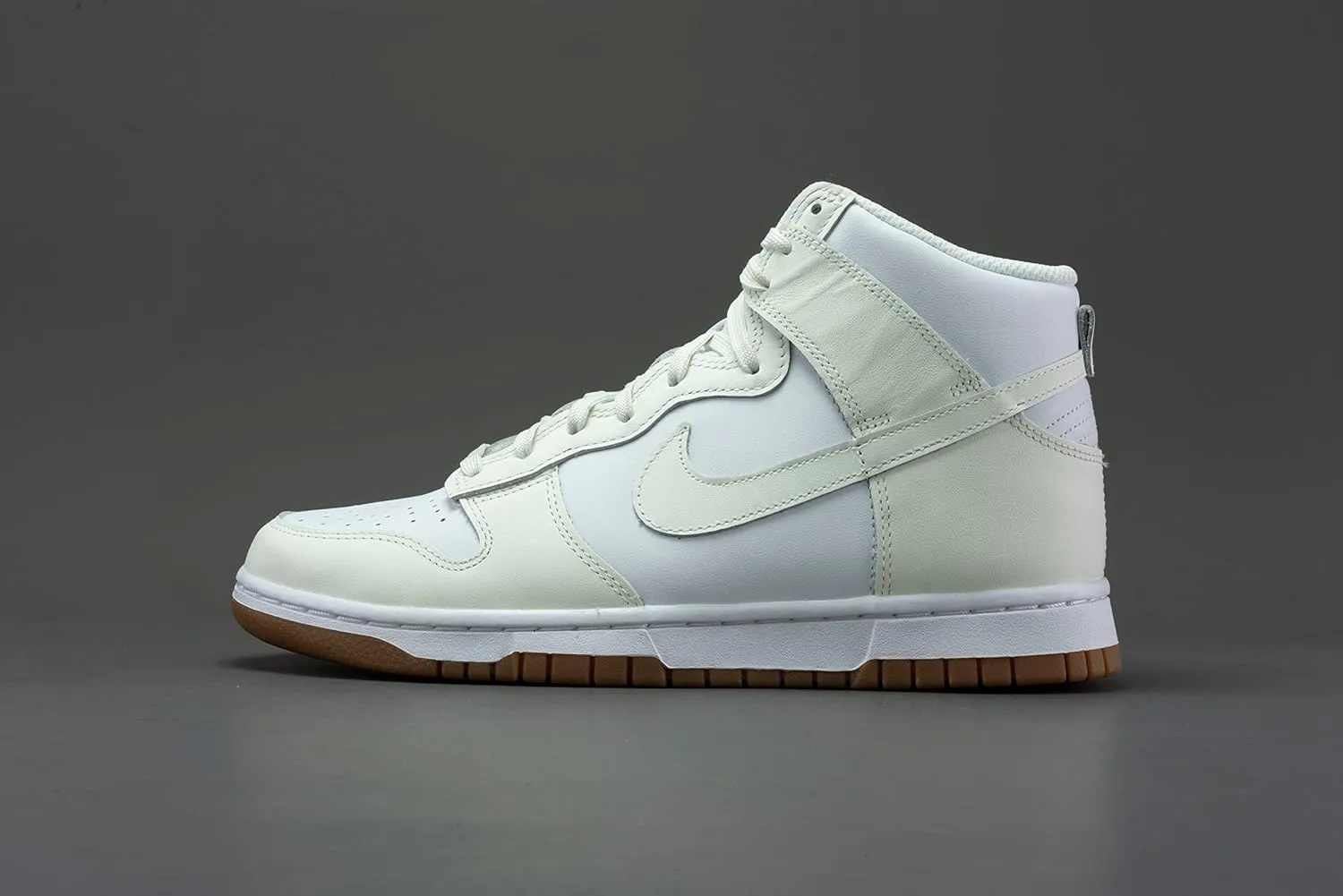 Nike Womens Dunk High WMNS DD1869
