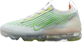 Nike Women's Modern Sneaker