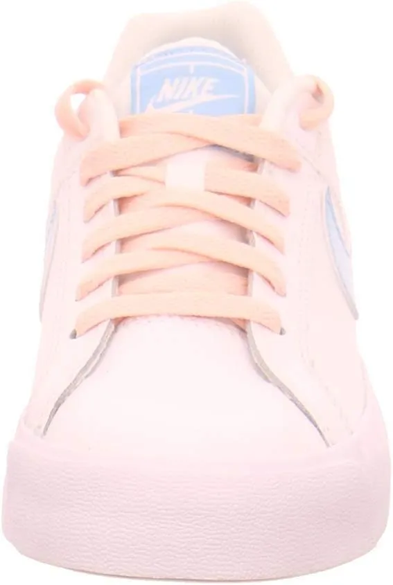 Nike Women's Sneaker