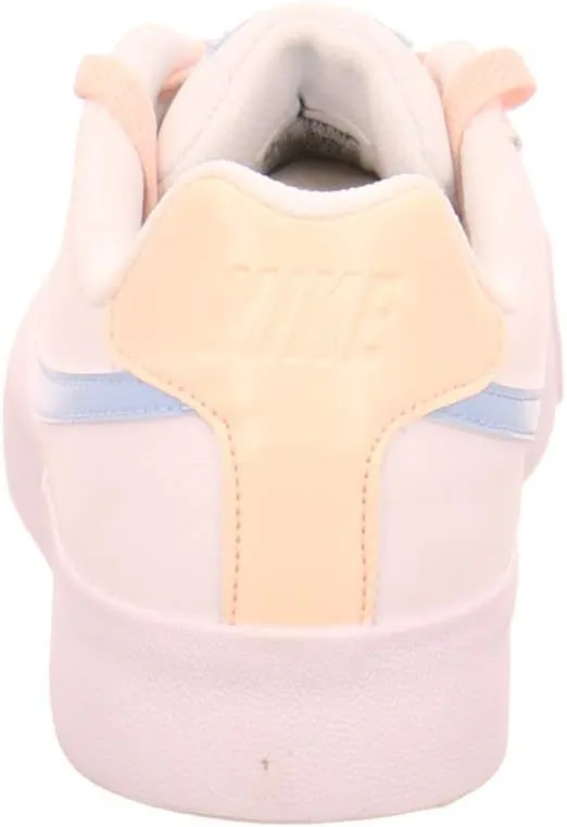 Nike Women's Sneaker