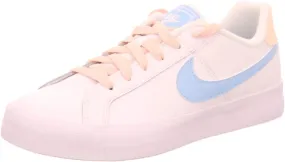 Nike Women's Sneaker