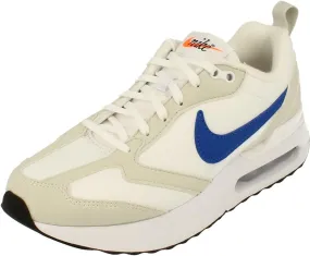 NIKE Women's Sneaker