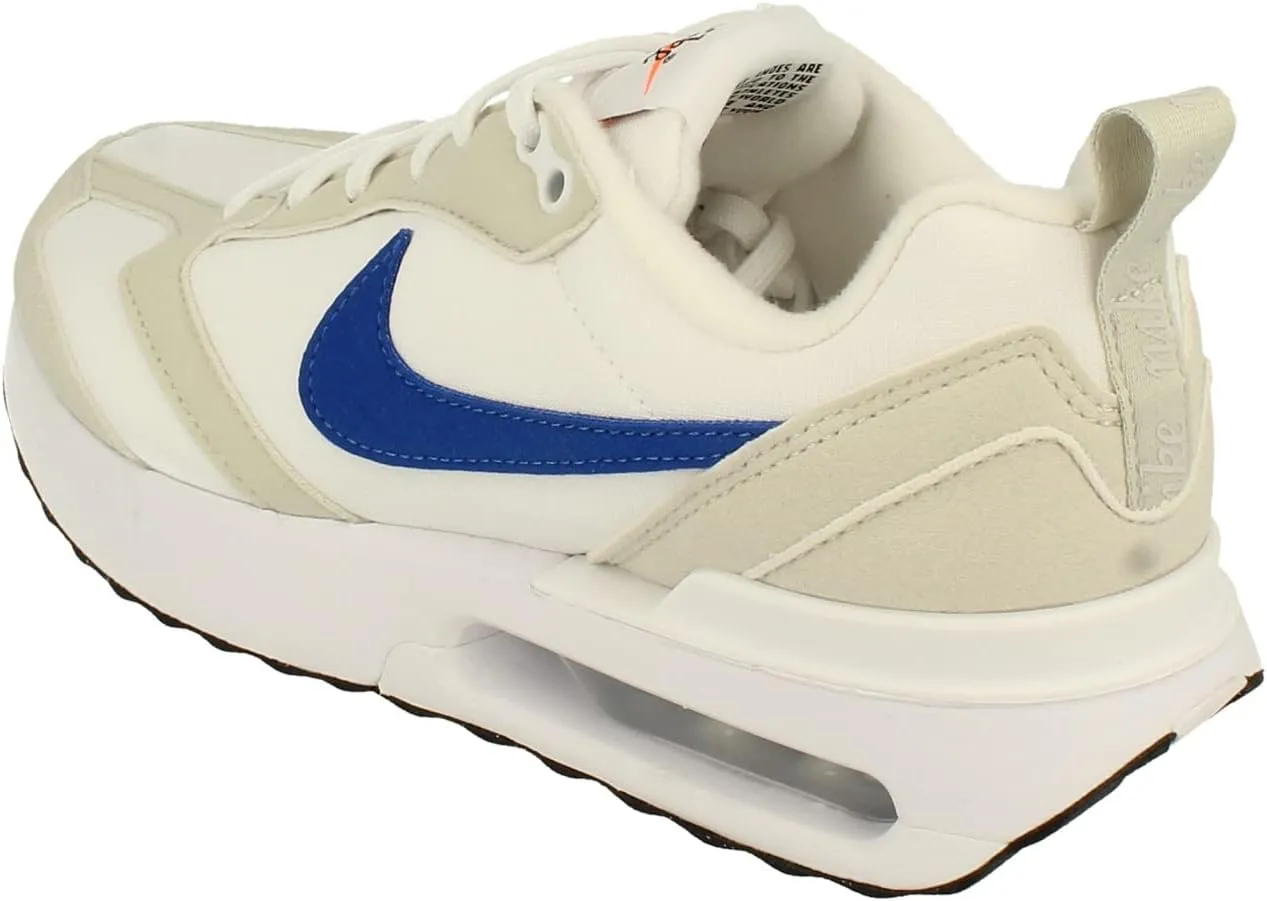 NIKE Women's Sneaker