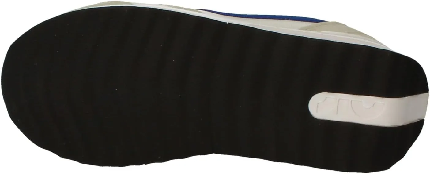 NIKE Women's Sneaker