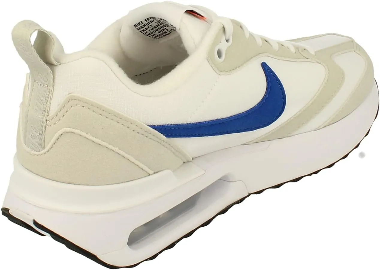 NIKE Women's Sneaker