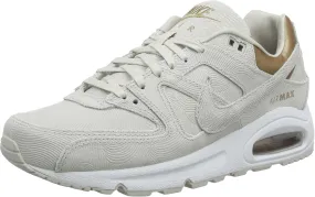 NIKE Women's Sneakers Track & Field Shoe