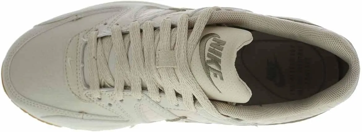 NIKE Women's Sneakers Track & Field Shoe
