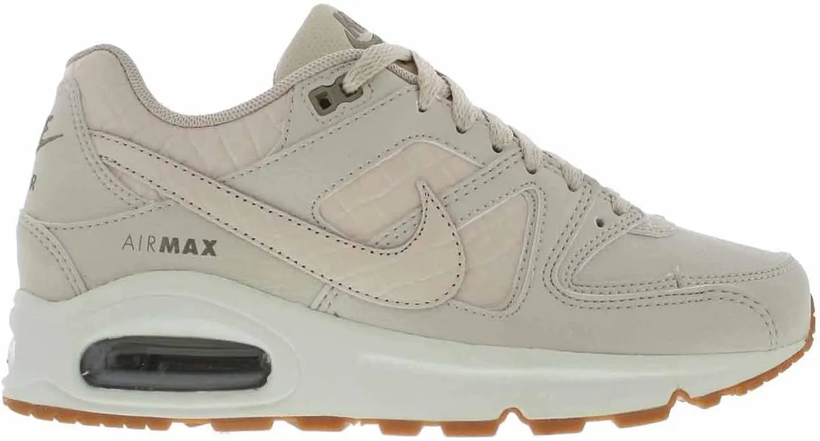 NIKE Women's Sneakers Track & Field Shoe