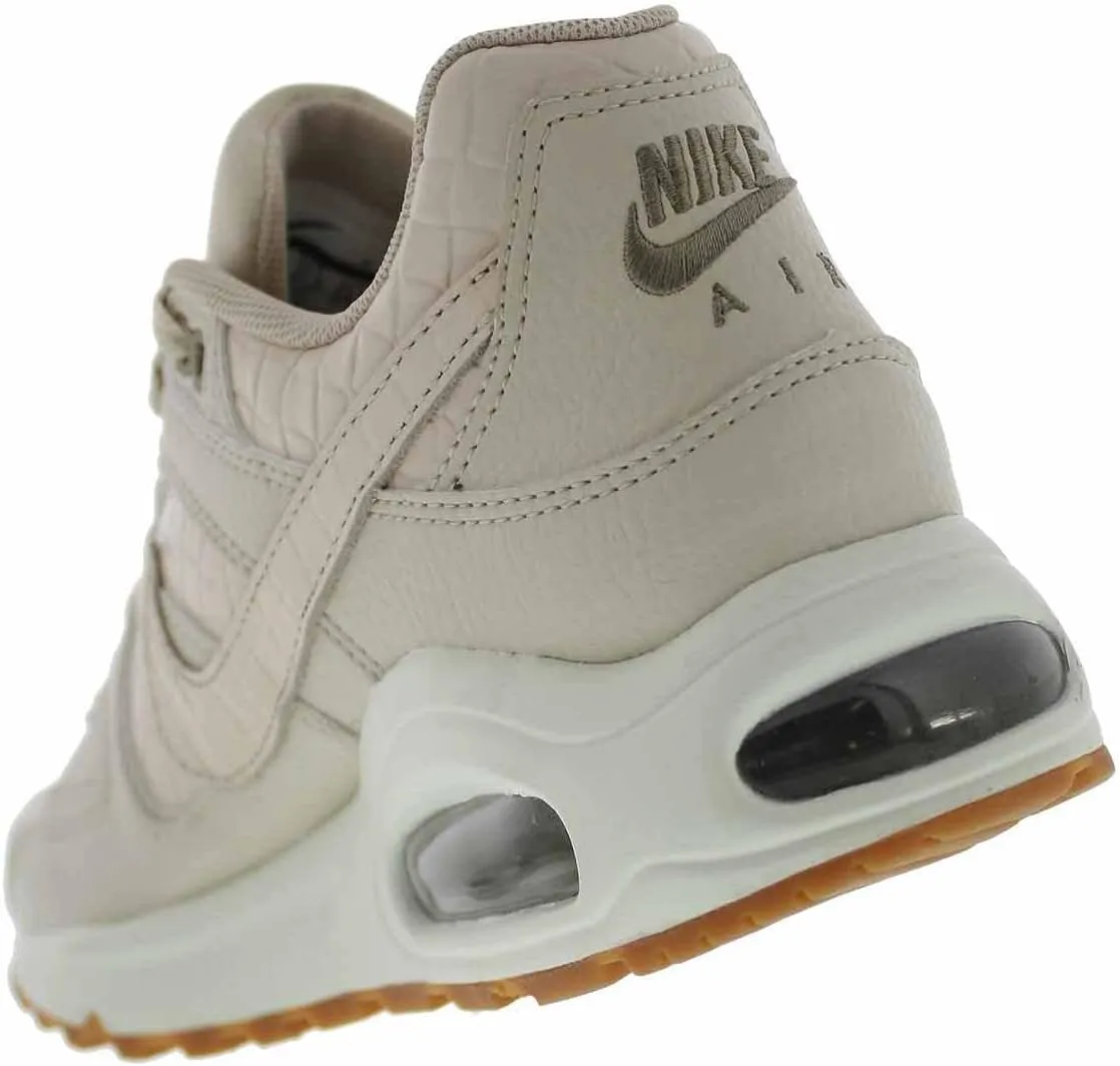NIKE Women's Sneakers Track & Field Shoe