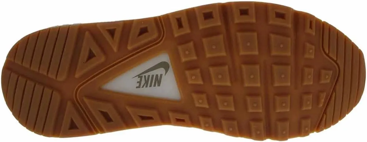 NIKE Women's Sneakers Track & Field Shoe