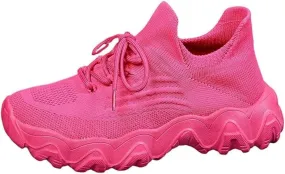 Nurse Babe Shoes for Women Men Lightweight Ortho Pro Hiking Comfortwear,Mesh Breathable Non-Slip Orthopedic Sneakers,Comfortable Ankle Socks Walking Sneakers with Arch Support Comfy Cushion Footed
