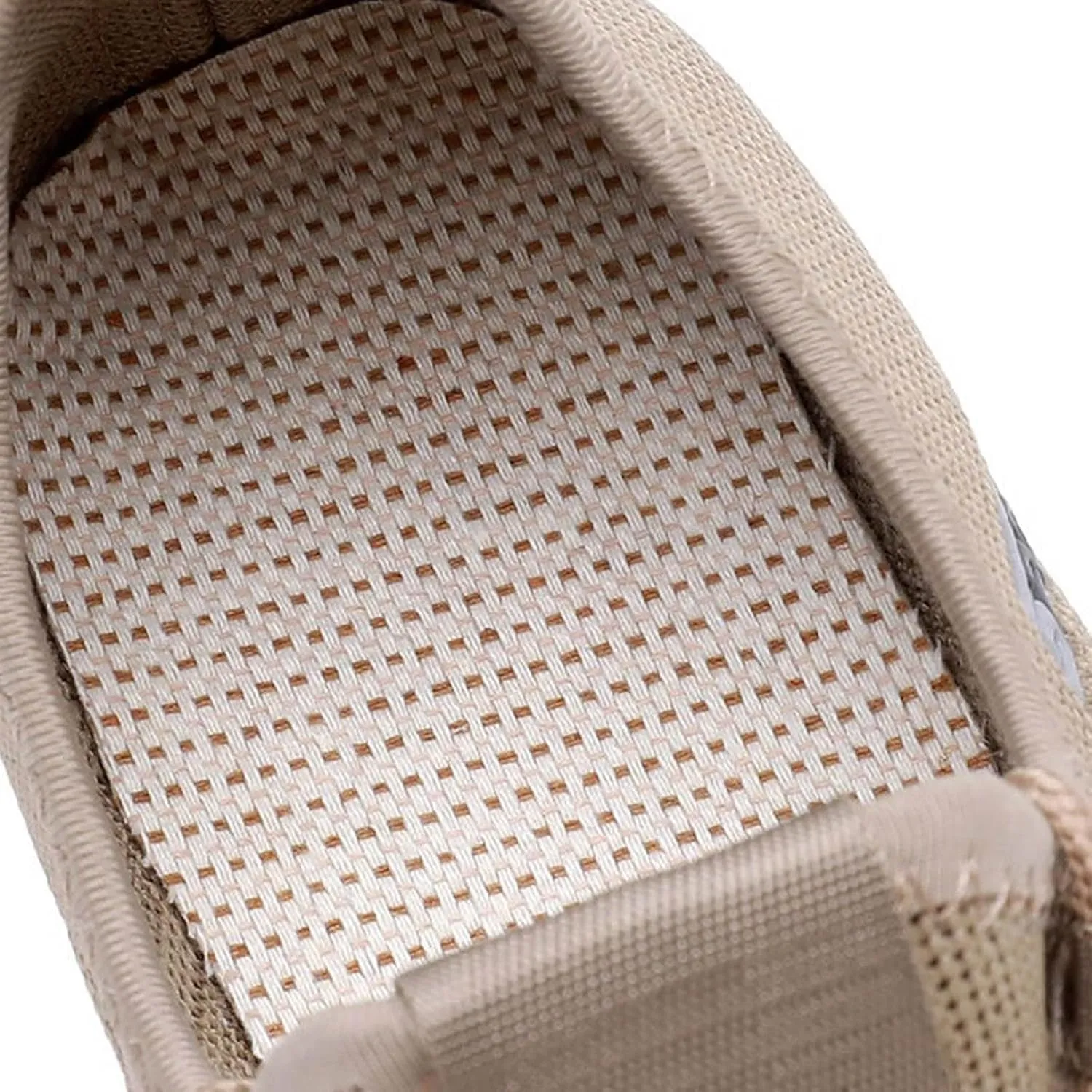 Ortho Running Shoes for Women Men Plantar Fasciitis Orthopedic Sneakers,Lightweight Breathable Mesh Knitted Hiking Shoes,Outdoor Arch Support Tennis Athletic Non Slip Sneakers with Wide Toe Box