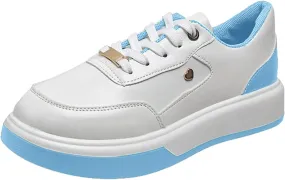 Orthopedic Diabetic Shoes for Women Slip On Walking Sneakers with Arch Support Comfortable Casual Loafers Plantar Fasciitis Foot Pain Relief