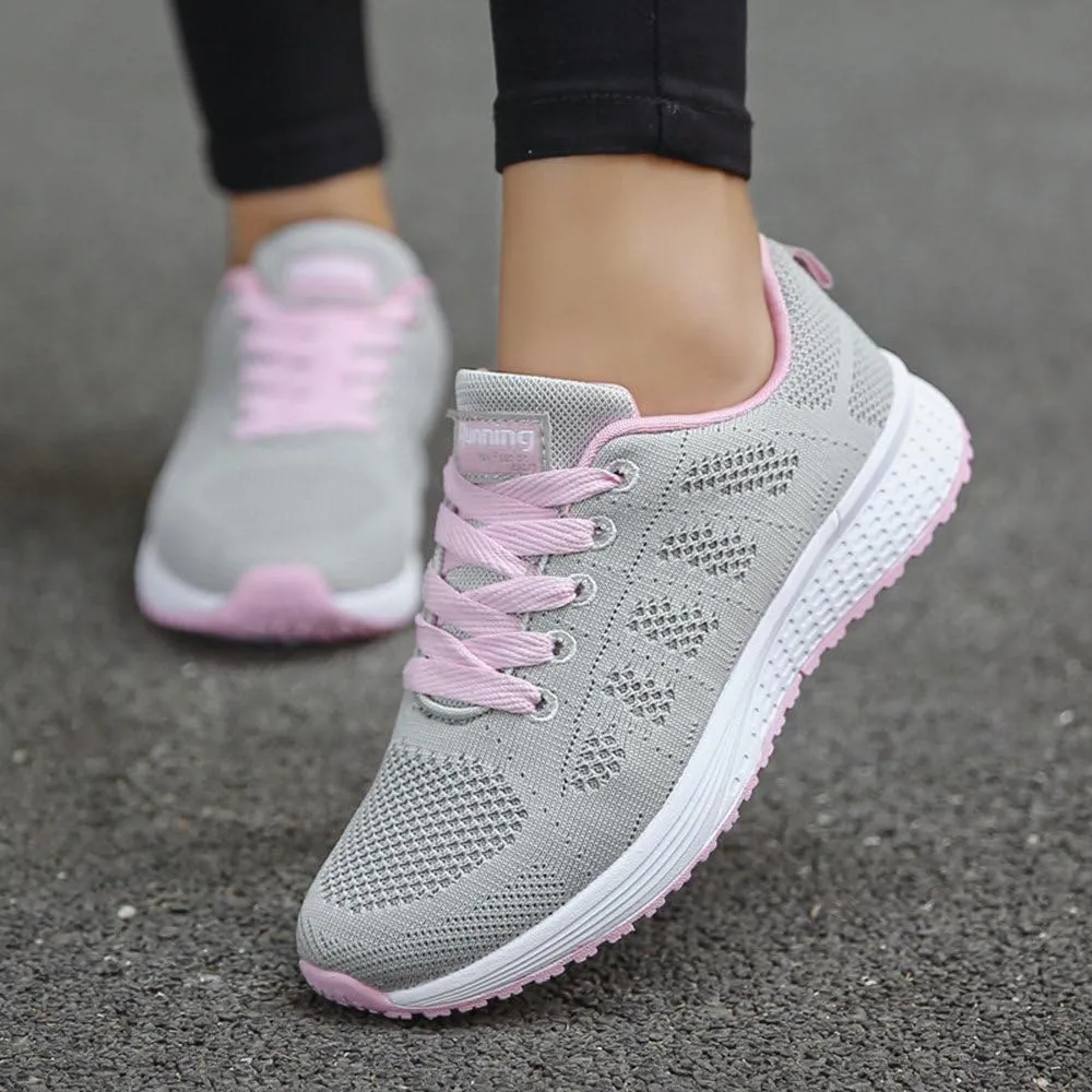 Orthopedic Slip On Casual Shoes for Women Walking Sneakers with Arch Support Comfortable Loafers Plantar Fasciitis Relief Foot Pain Diabetic Feet