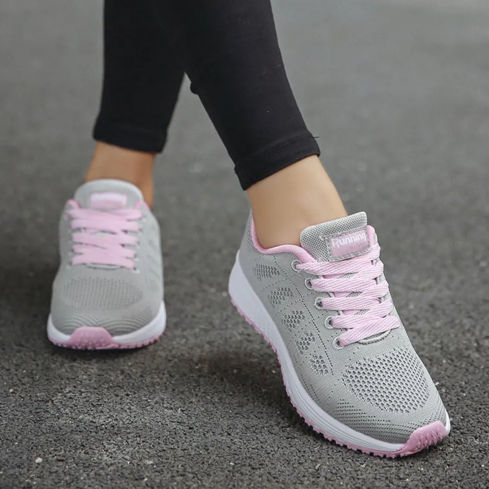 Orthopedic Slip On Casual Shoes for Women Walking Sneakers with Arch Support Comfortable Loafers Plantar Fasciitis Relief Foot Pain Diabetic Feet
