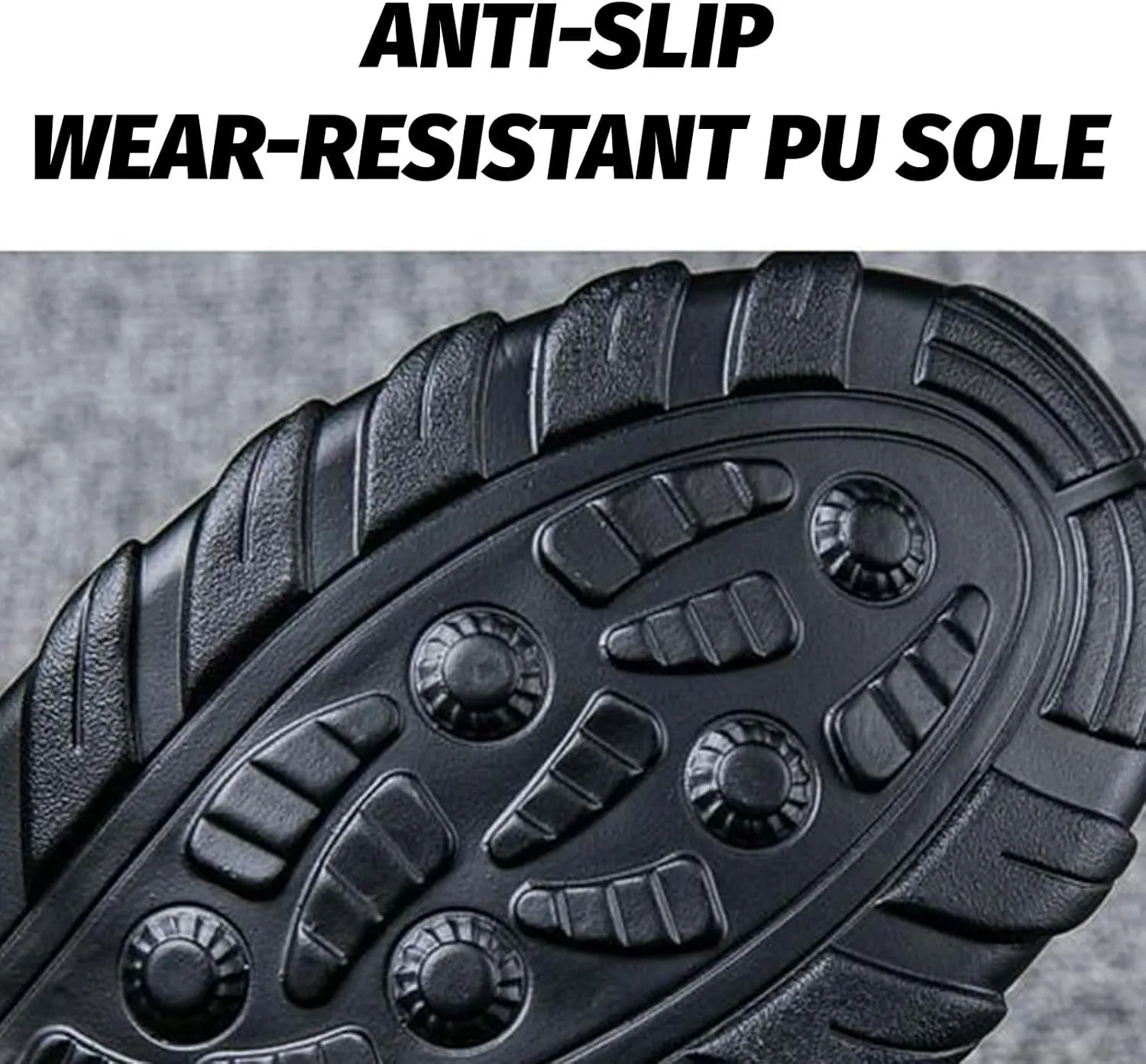 Orthopedic Sneakers for Women Orthopedic Stretch Air Cushion Shoes Breathable Footwear Running Athletic Shoe Healthy&Non-Slip Comfortable Sneakers Fashion Casual Ladies Footwear Thick Bottom