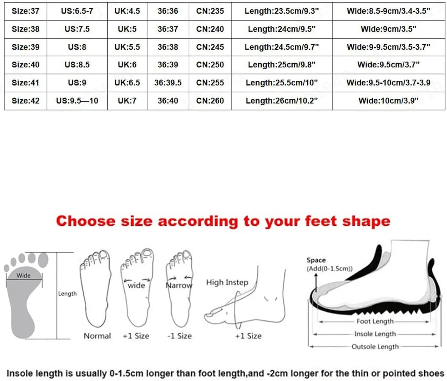 peqiut Womens Cowboy Boots Western Lace Up Round Toe Platform Wide Calf Cowboy Boots Women Casual Boots for Women