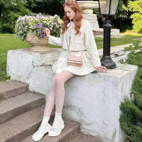 Platform Mary Jane Shoes Women Girls,Ankle Strap Round Toe Goth Chunky Uniform Dress Pumps Shoes Oxfords
