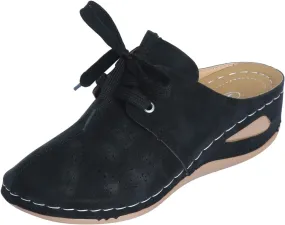 Platform Sandals for Women Lightweight for All Day Wear Summer Low Wedges Womens Comfortable Open Toe Sandal
