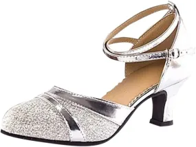 Platform Sandals for Women Summer Platform Comfortable Low Wedges Womens Sandal Flat Sandals for Women
