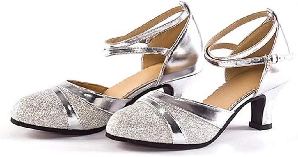 Platform Sandals for Women Summer Platform Comfortable Low Wedges Womens Sandal Flat Sandals for Women