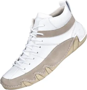 Platform Sneakers for Women Slip On Low Heel Dress Shoes for Women Women's Slip on Shoes Loafers for Women Casual Mens Loafers Dress Shoes Womens Shoes Sneakers