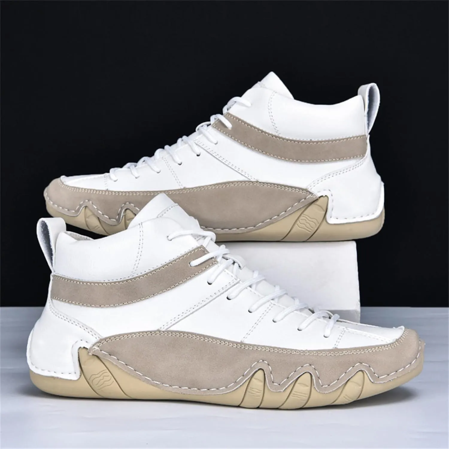 Platform Sneakers for Women Slip On Low Heel Dress Shoes for Women Women's Slip on Shoes Loafers for Women Casual Mens Loafers Dress Shoes Womens Shoes Sneakers