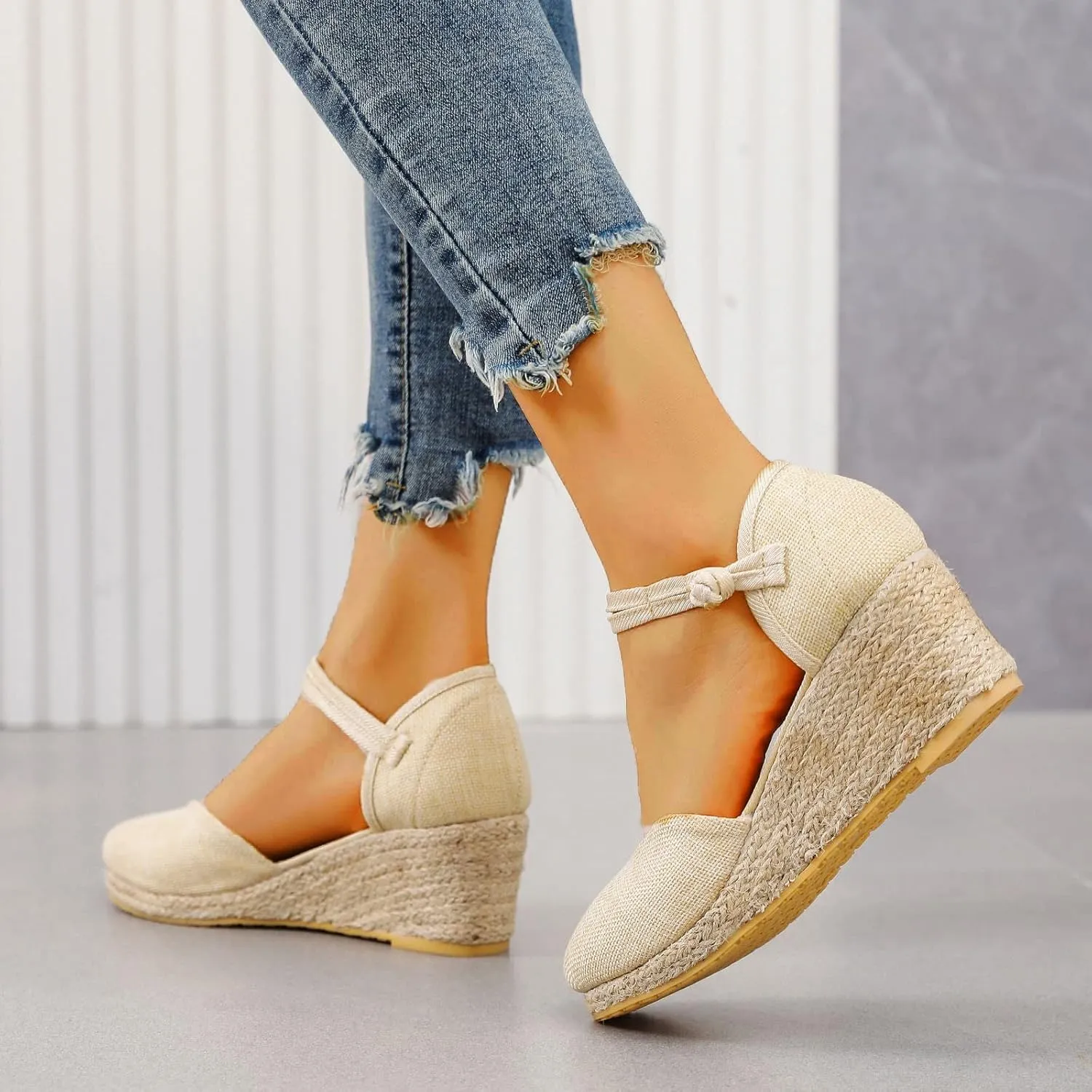 Pumps Heeled Sandals for Women Women's Open Toe Heeled Sandals Heel Women's Open Toe Ankle Strap Heels Sandals