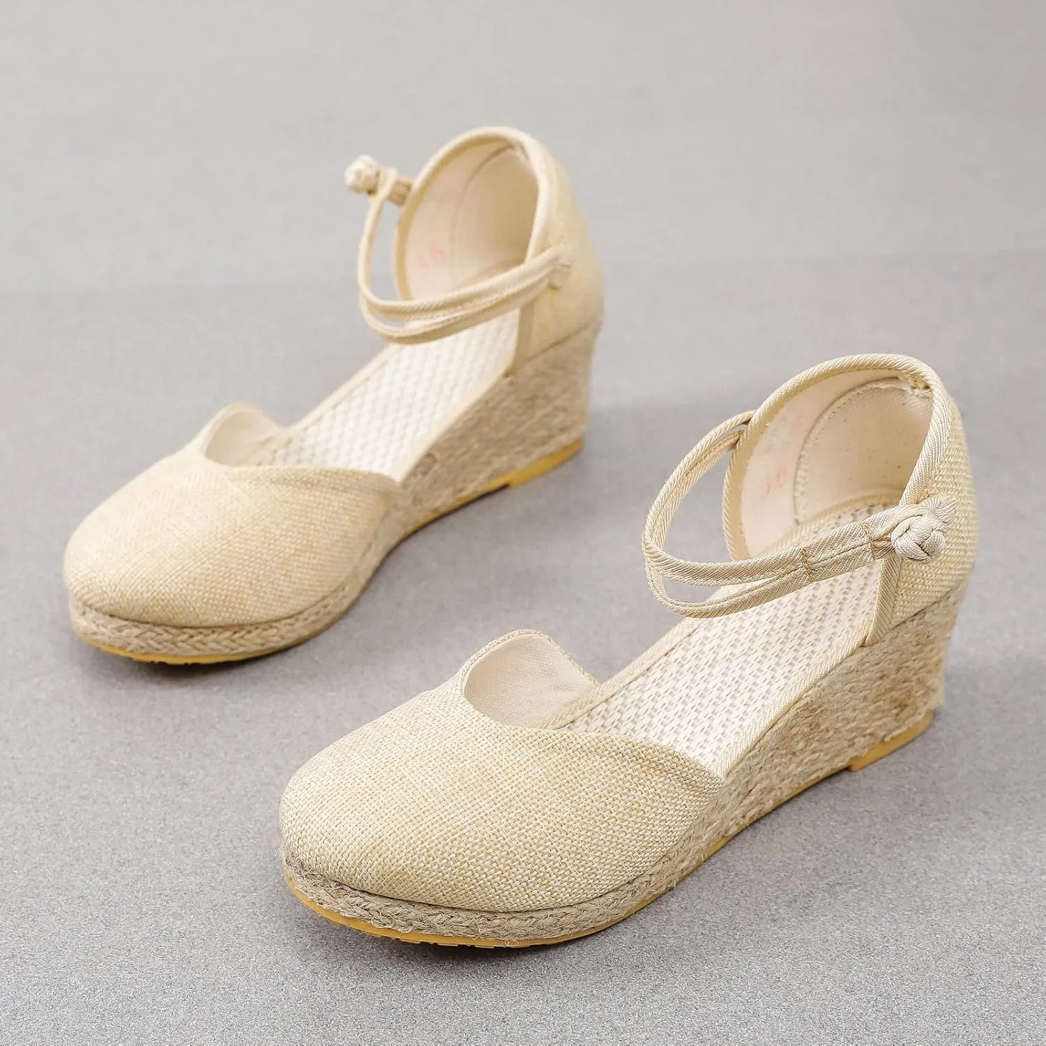 Pumps Heeled Sandals for Women Women's Open Toe Heeled Sandals Heel Women's Open Toe Ankle Strap Heels Sandals