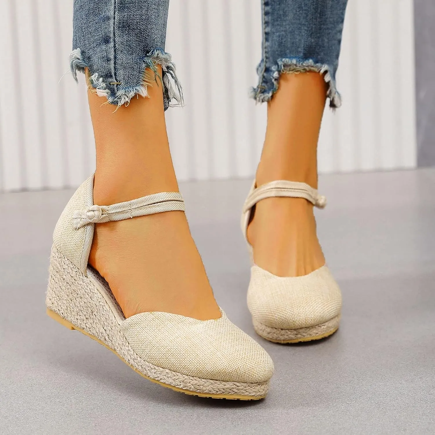 Pumps Heeled Sandals for Women Women's Open Toe Heeled Sandals Heel Women's Open Toe Ankle Strap Heels Sandals
