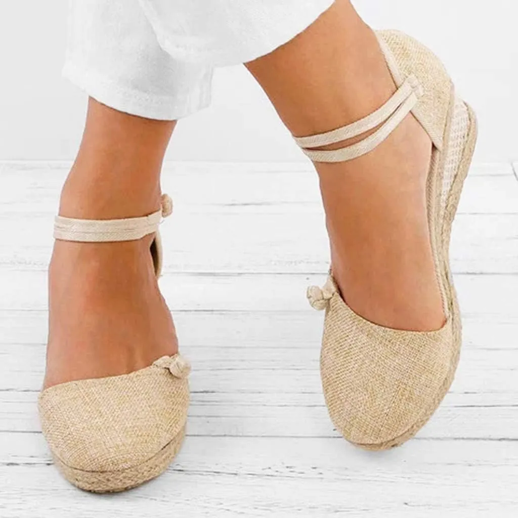 Pumps Heels for Women Women's Chunk Low Heel Pump Sandals White Lace Heels Womens Chunk Low Heel Pump Sandal