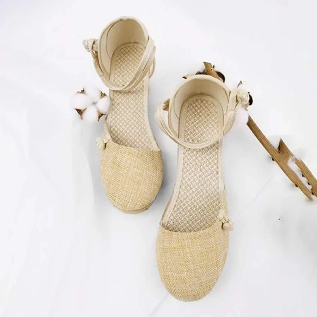 Pumps Heels for Women Women's Chunk Low Heel Pump Sandals White Lace Heels Womens Chunk Low Heel Pump Sandal