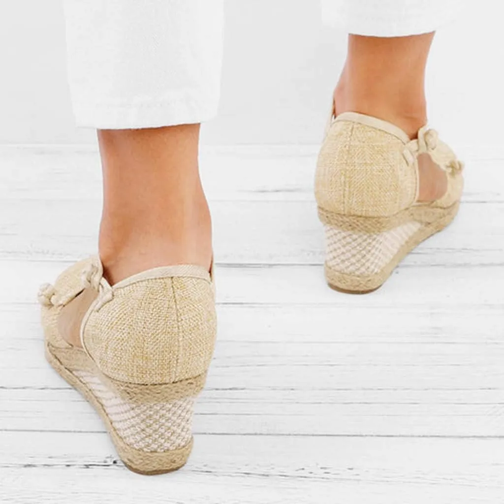 Pumps Heels for Women Women's Chunk Low Heel Pump Sandals White Lace Heels Womens Chunk Low Heel Pump Sandal