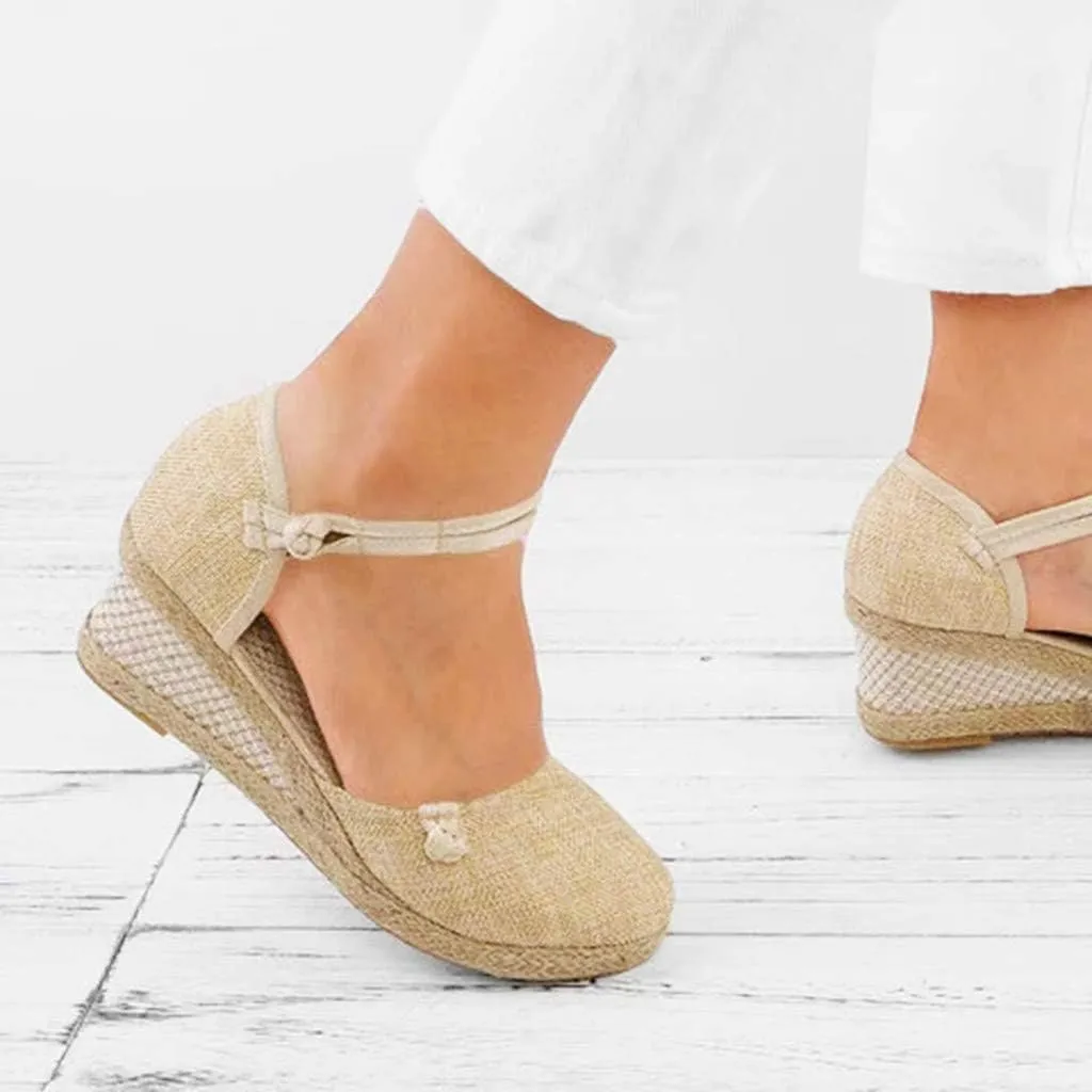Pumps Heels for Women Women's Chunk Low Heel Pump Sandals White Lace Heels Womens Chunk Low Heel Pump Sandal