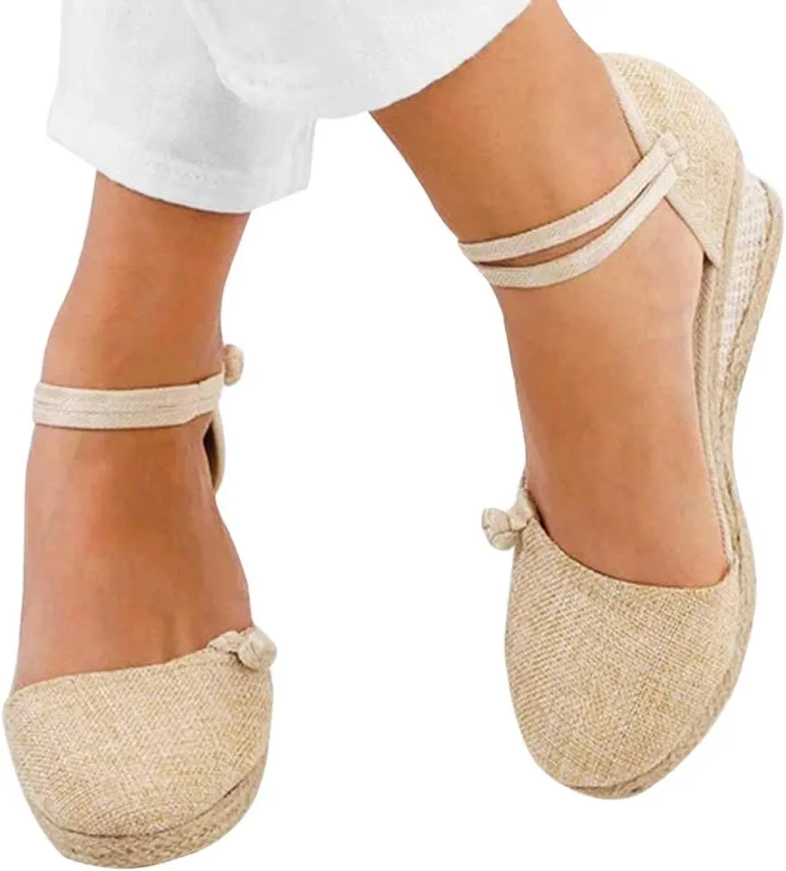 Pumps Heels for Women Women's Chunk Low Heel Pump Sandals White Lace Heels Womens Chunk Low Heel Pump Sandal