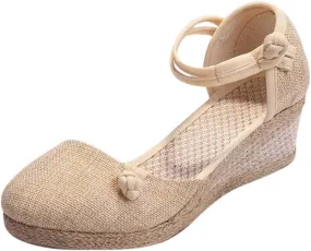 Pumps Heels for Women Women's Chunk Low Heel Pump Sandals White Lace Heels Womens Chunk Low Heel Pump Sandal