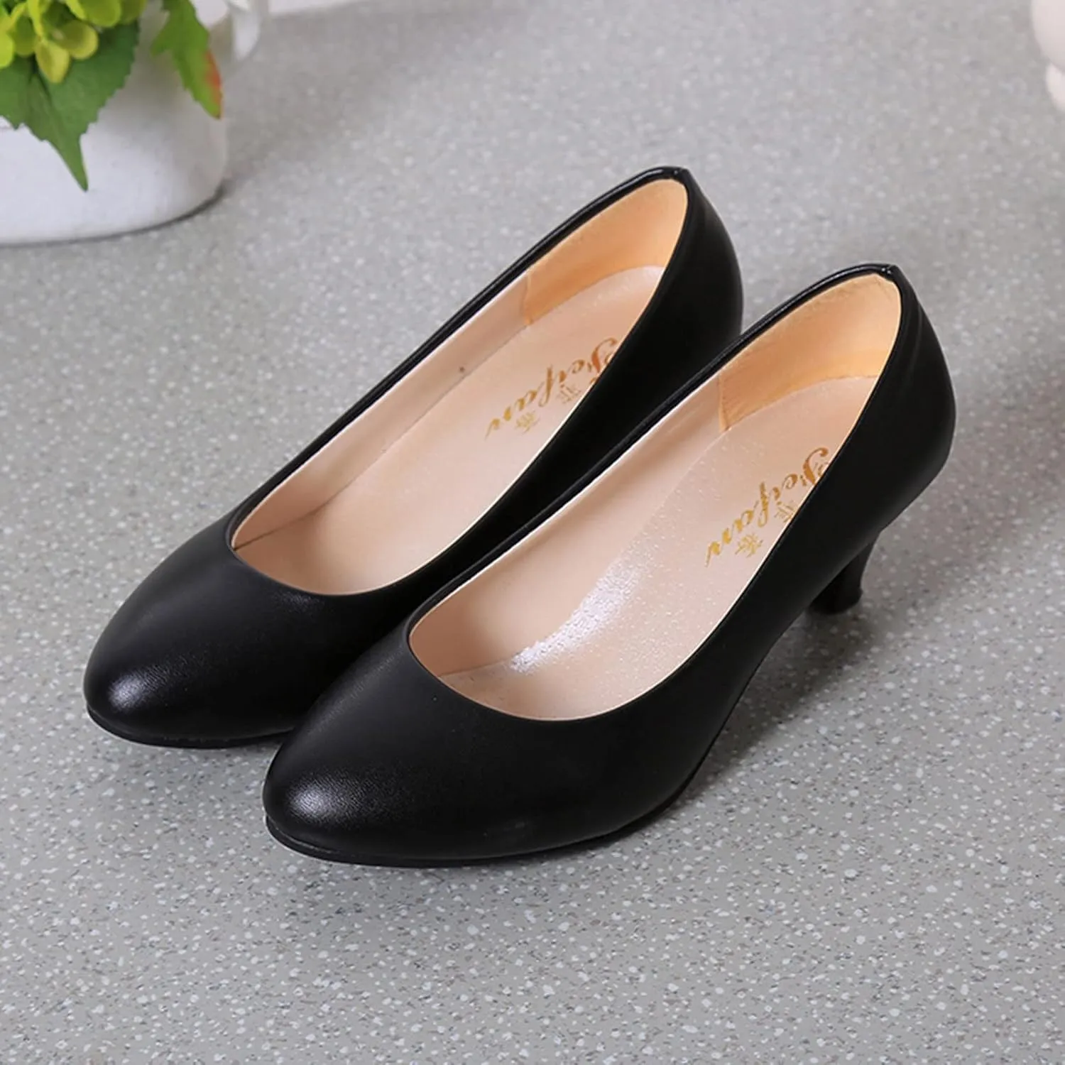 Pumps Platform Sandals Platform Sandals for Women Wedge Sandals for Women Shoes for Women Dressy Casual