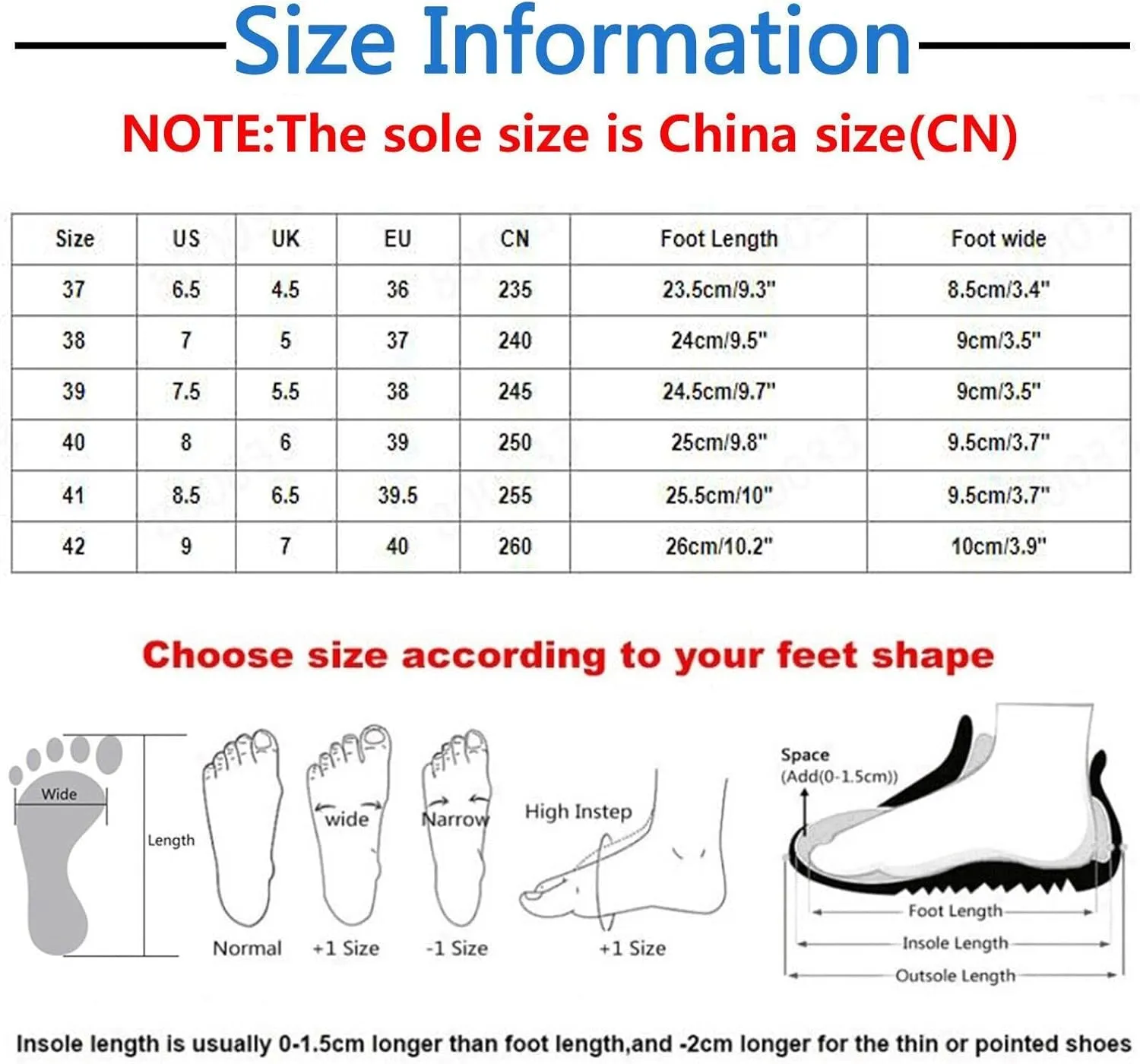 Pumps Platform Sandals Platform Sandals for Women Wedge Sandals for Women Shoes for Women Dressy Casual