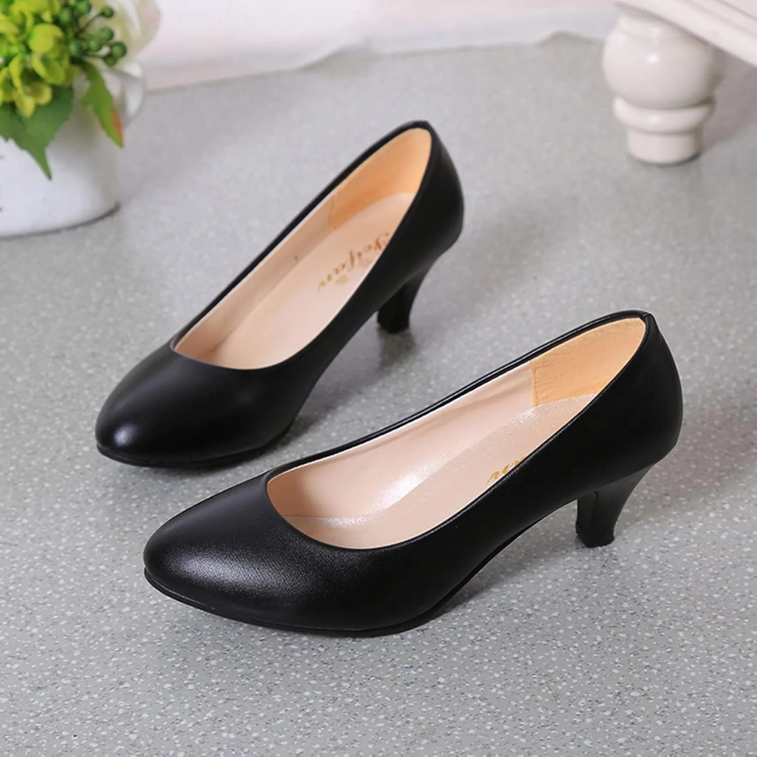 Pumps Platform Sandals Platform Sandals for Women Wedge Sandals for Women Shoes for Women Dressy Casual