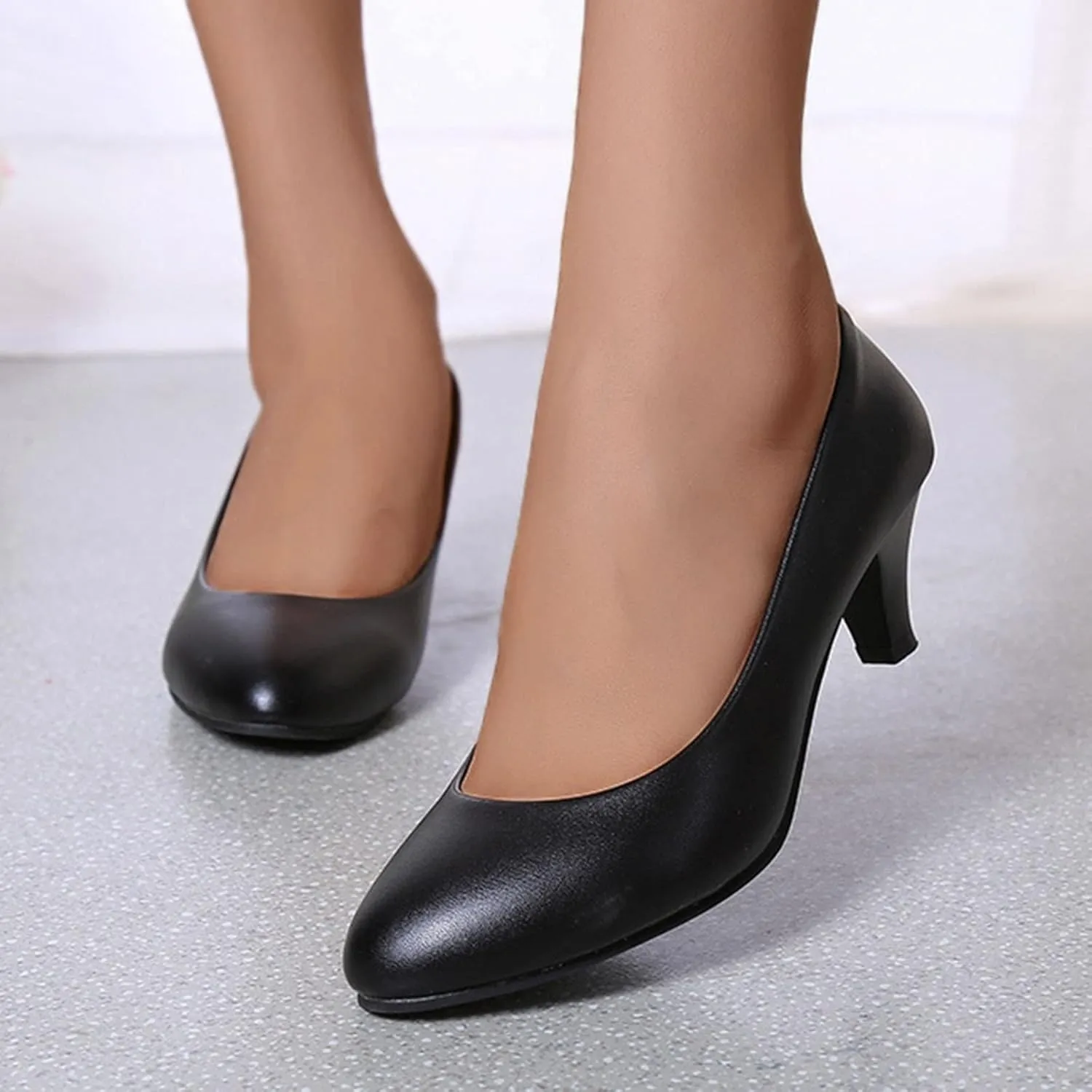 Pumps Platform Sandals Platform Sandals for Women Wedge Sandals for Women Shoes for Women Dressy Casual