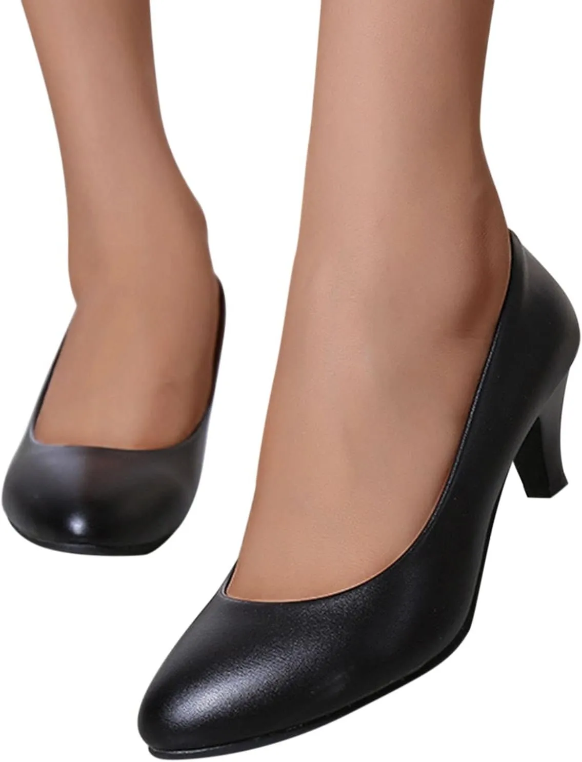 Pumps Platform Sandals Platform Sandals for Women Wedge Sandals for Women Shoes for Women Dressy Casual