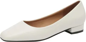 Pumps Stiletto Heels for Women Ankle Strap Sandals Comfy Heels Prom Heeled Sandals for Women