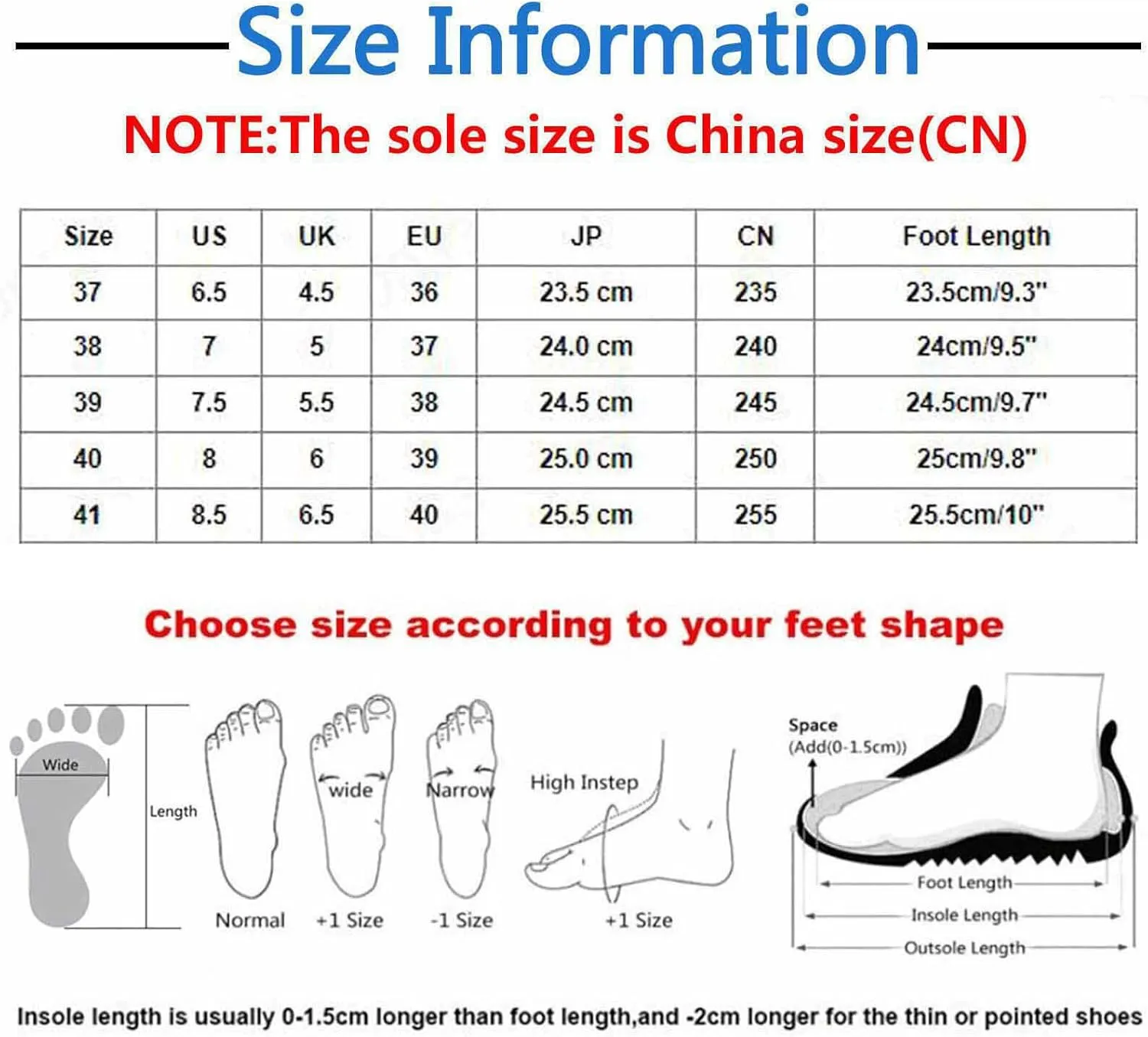 Pumps Stiletto Heels for Women Ankle Strap Sandals Comfy Heels Prom Heeled Sandals for Women