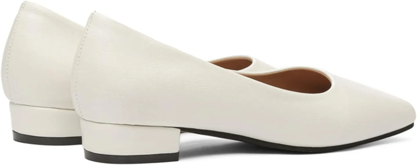 Pumps Stiletto Heels for Women Ankle Strap Sandals Comfy Heels Prom Heeled Sandals for Women