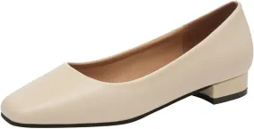 Pumps Stiletto Heels for Women Ankle Strap Sandals Comfy Heels Prom Heeled Sandals for Women